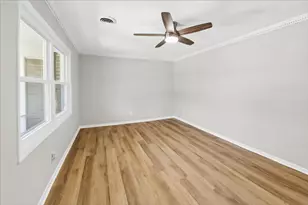 378 Puckett Terrace SW, Lilburn, GA 30047 - Photo 2