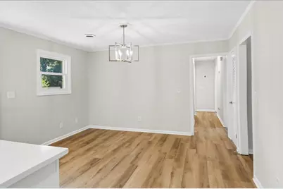 378 Puckett Terrace SW, Lilburn, GA 30047 - Photo 4