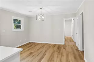 378 Puckett Terrace SW, Lilburn, GA 30047 - Photo 4