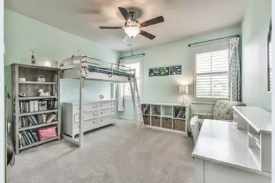 4451 Tallow Court, Buford, GA 30519 - Photo 44