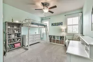 4451 Tallow Ct, Buford, GA 30519 - Photo 44