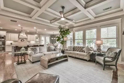 4451 Tallow Court, Buford, GA 30519 - Photo 20