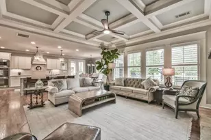 4451 Tallow Ct, Buford, GA 30519 - Photo 20