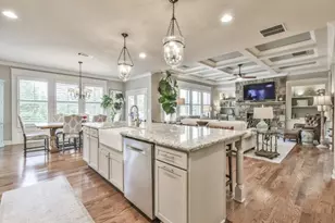 4451 Tallow Ct, Buford, GA 30519 - Photo 26