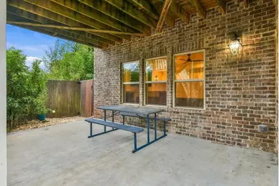4451 Tallow Court, Buford, GA 30519 - Photo 60