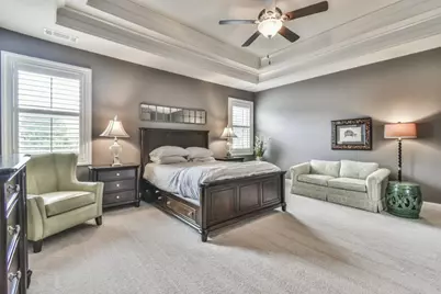 4451 Tallow Court, Buford, GA 30519 - Photo 34