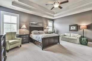4451 Tallow Ct, Buford, GA 30519 - Photo 34