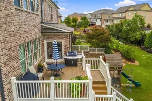 4451 Tallow Ct, Buford, GA 30519 - Photo 58