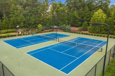 4451 Tallow Court, Buford, GA 30519 - Photo 68