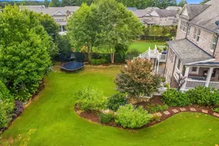 4451 Tallow Ct, Buford, GA 30519 - Photo 56
