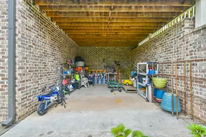 4451 Tallow Court, Buford, GA 30519 - Photo 64