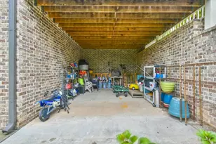 4451 Tallow Ct, Buford, GA 30519 - Photo 64