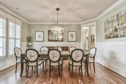 4451 Tallow Court, Buford, GA 30519 - Photo 12