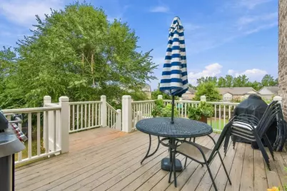 4451 Tallow Court, Buford, GA 30519 - Photo 54