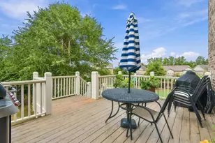 4451 Tallow Ct, Buford, GA 30519 - Photo 54