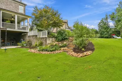4451 Tallow Court, Buford, GA 30519 - Photo 62