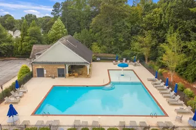 4451 Tallow Court, Buford, GA 30519 - Photo 66
