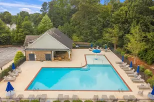 4451 Tallow Ct, Buford, GA 30519 - Photo 66