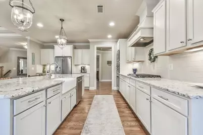 4451 Tallow Court, Buford, GA 30519 - Photo 28