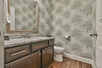 4451 Tallow Court, Buford, GA 30519 - Photo 16