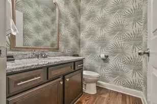 4451 Tallow Ct, Buford, GA 30519 - Photo 16