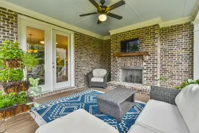 4451 Tallow Court, Buford, GA 30519 - Photo 32