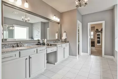 4451 Tallow Court, Buford, GA 30519 - Photo 36