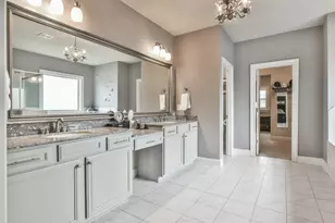 4451 Tallow Ct, Buford, GA 30519 - Photo 36