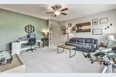 4451 Tallow Court, Buford, GA 30519 - Photo 46