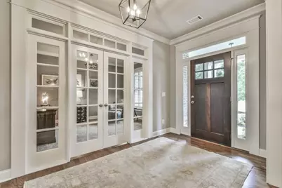 4451 Tallow Court, Buford, GA 30519 - Photo 10