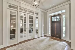 4451 Tallow Ct, Buford, GA 30519 - Photo 10
