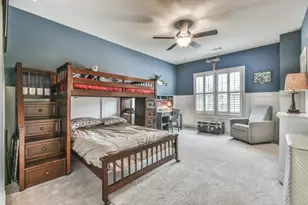 4451 Tallow Ct, Buford, GA 30519 - Photo 40