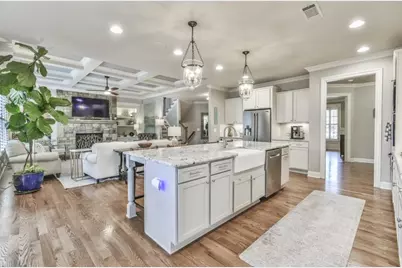 4451 Tallow Court, Buford, GA 30519 - Photo 24