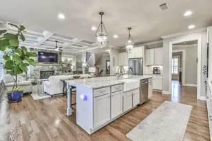 4451 Tallow Ct, Buford, GA 30519 - Photo 24