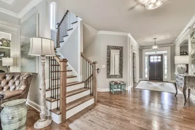 4451 Tallow Court, Buford, GA 30519 - Photo 30