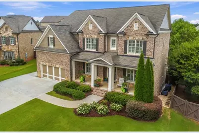 4451 Tallow Court, Buford, GA 30519 - Photo 2
