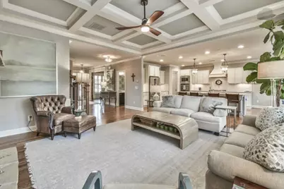 4451 Tallow Court, Buford, GA 30519 - Photo 18