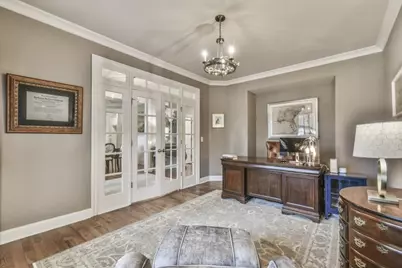 4451 Tallow Court, Buford, GA 30519 - Photo 14