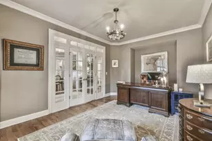 4451 Tallow Ct, Buford, GA 30519 - Photo 14