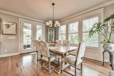4451 Tallow Court, Buford, GA 30519 - Photo 22