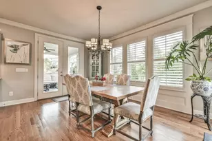 4451 Tallow Ct, Buford, GA 30519 - Photo 22