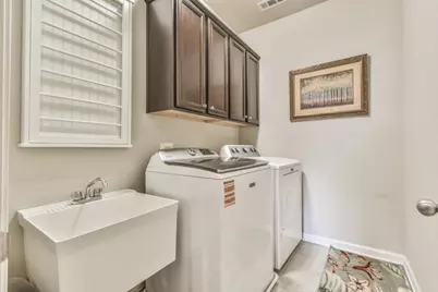 4451 Tallow Court, Buford, GA 30519 - Photo 48