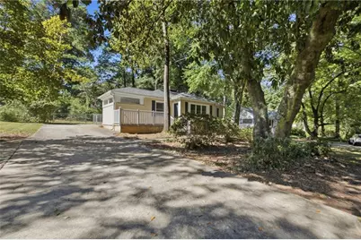 969 S Columbia Drive, Decatur, GA 30030 - Photo 6