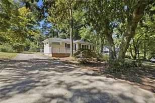 969 S Columbia Dr, Decatur, GA 30030 - Photo 6