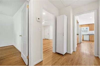 969 S Columbia Drive, Decatur, GA 30030 - Photo 22