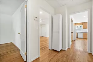 969 S Columbia Dr, Decatur, GA 30030 - Photo 22