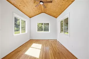 969 S Columbia Dr, Decatur, GA 30030 - Photo 26