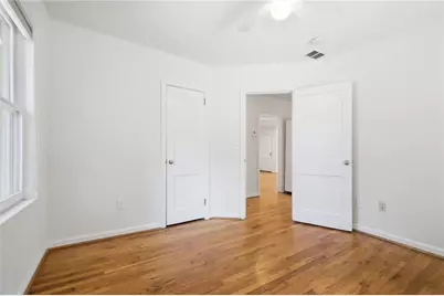 969 S Columbia Drive, Decatur, GA 30030 - Photo 30