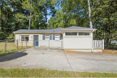 969 S Columbia Drive, Decatur, GA 30030 - Photo 38