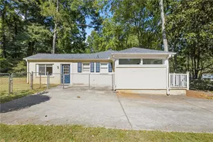 969 S Columbia Dr, Decatur, GA 30030 - Photo 38